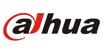 Dahua